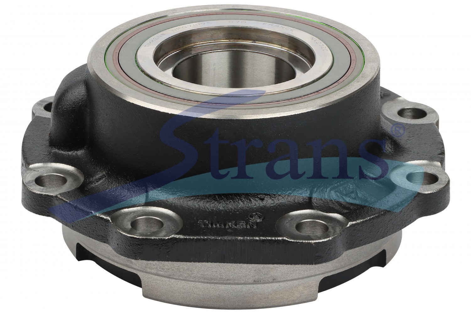 Rear Axle Repair Kit 177E Volvo, Iveco 81171736 buy in Ukraine